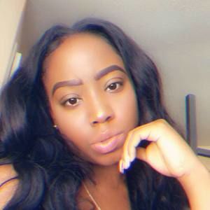 Meet your Posher, Kamil